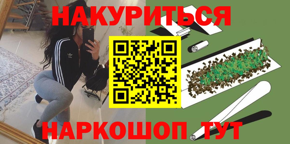 Каннабис планчик Тавда